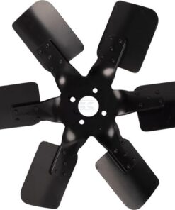 Ventilador