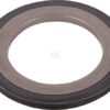 Retén B1JOFSF 136.8 x 90 x 9.5 80NBR