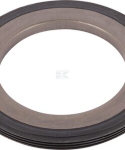 Retén B1JOFSF 136.8 x 90 x 9.5 80NBR