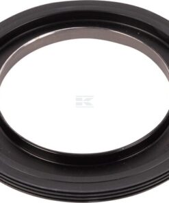 Retén B1JOFSF 136.8 x 90 x 9.5 80NBR