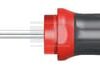 Destornillador 3,5x100mm