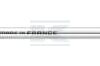 Destornillador 6.5x300mm