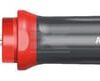 Destornillador 3,5x75mm