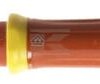 Destornillador VDE 3,5x75mm