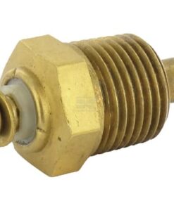 Sensor de temperatura 4 Sensor de temperatura
