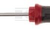Destornillador 3x100mm