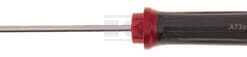 Destornillador 3x100mm