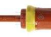 Destornillador VDE 3x100mm