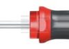 Destornillador 4x100mm