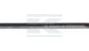 Destornillador 4x150mm 10 Destornillador 4x150mm