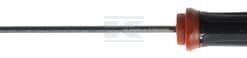 Destornillador 4x150mm