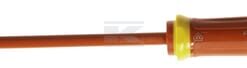 Destornillador VDE 4x150mm