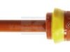 Destornillador VDE 5,5x125mm