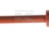 Destornillador VDE 5,5x150mm