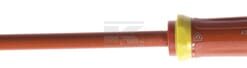 Destornillador VDE 5,5x150mm