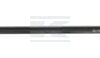 Destornillador 5,5x200mm 6 Destornillador 5,5x200mm