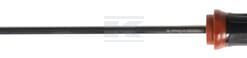 Destornillador 5,5x200mm