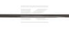 Destornillador 5.5x300mm