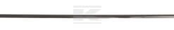 Destornillador 5.5x300mm
