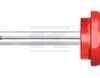 Destornillador 6,5x150mm 7 Destornillador 6,5x150mm