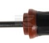 Destornillador 6.5x125mm