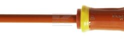 Destornillador VDE 6,5x150mm