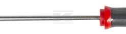 Destornillador 6,5x200mm