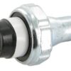 Sensor / Interruptor