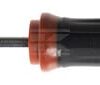 Destornillador 5,5x100mm