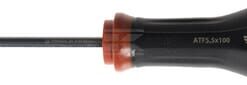 Destornillador 5,5x100mm