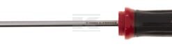 Destornillador 5,5x150mm