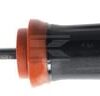 Destornillador 6.5x100mm