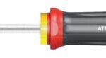 Destornillador PH1x100mm