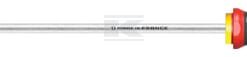 Destornillador PH2x400mm