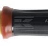 Destornillador PH1x75mm 6 Destornillador PH1x75mm