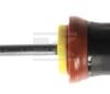 Destornillador PH2x125mm