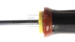 Destornillador PH2x125mm