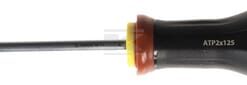 Destornillador PH2x125mm