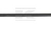 Destornillador PH2x250mm