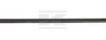 Destornillador PH2x250mm