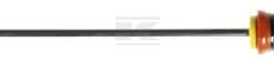 Destornillador PH2x250mm