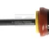 Destornillador PH3x150mm