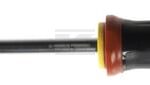 Destornillador PH3x150mm