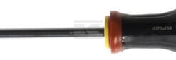 Destornillador PH3x150mm