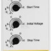 Softstart - stop unit, 3kW 3 Softstart - stop unit, 3kW