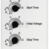 Arr. suave - ud. stop, 7,5kW