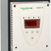 Ud. parada+arranque suave 45kW