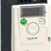 Reg. frec. 1F-0,18 kW