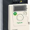 Regulador frec. 1F-0,75kW 2 Regulador frec. 1F-0,75kW