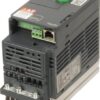 Frequency controller 200-240V 0.37kW